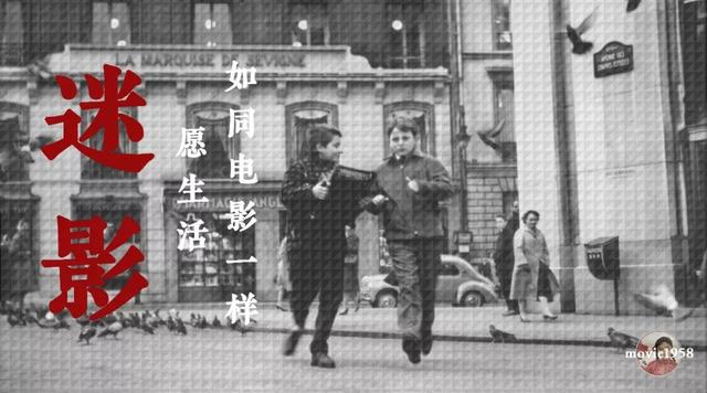 70年代电影大师谢晋_http://jingxuanwang.com_信息发布_第1张