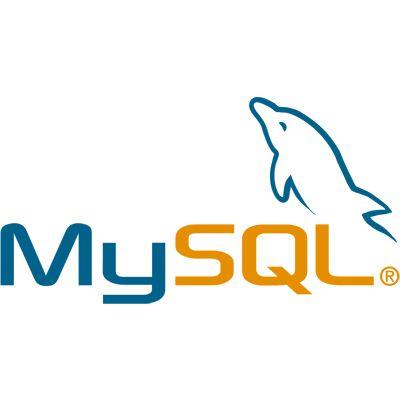 mysql乐观锁版本管理_http://jingxuanwang.com_信息发布_第1张