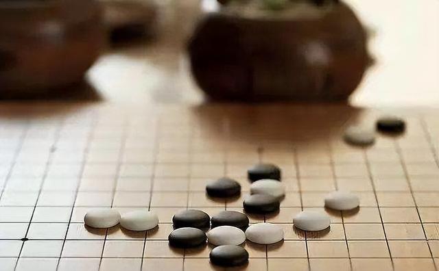 常用的免费围棋ai软件_http://jingxuanwang.com_信息发布_第1张