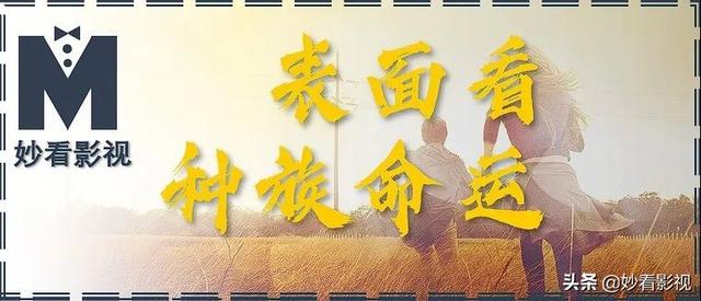 《天赋异禀》第一季_http://jingxuanwang.com_信息发布_第1张