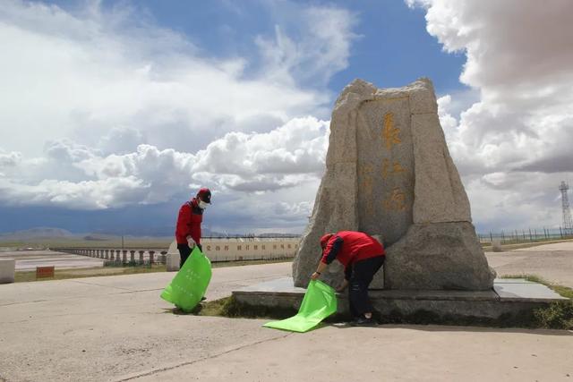 地球清洁工报到_http://jingxuanwang.com_信息发布_第1张