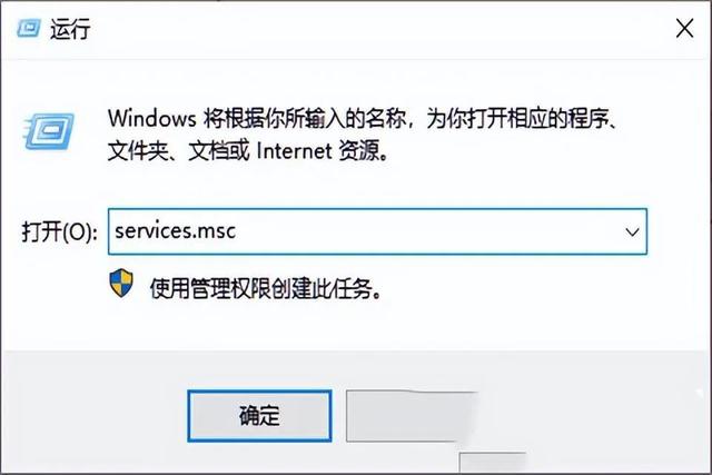 win10系统自动更新关闭四种方法_http://jingxuanwang.com_信息发布_第1张