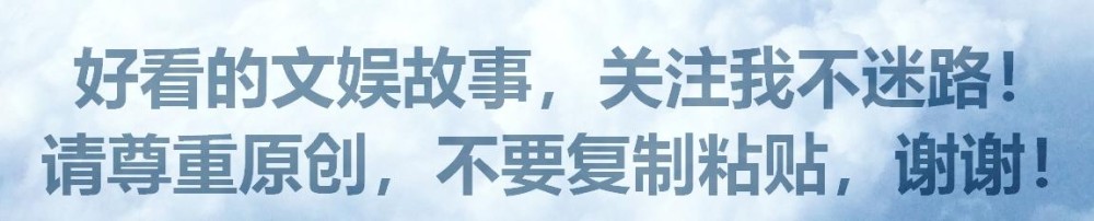 瞿颖年轻时美貌_http://jingxuanwang.com_信息发布_第1张