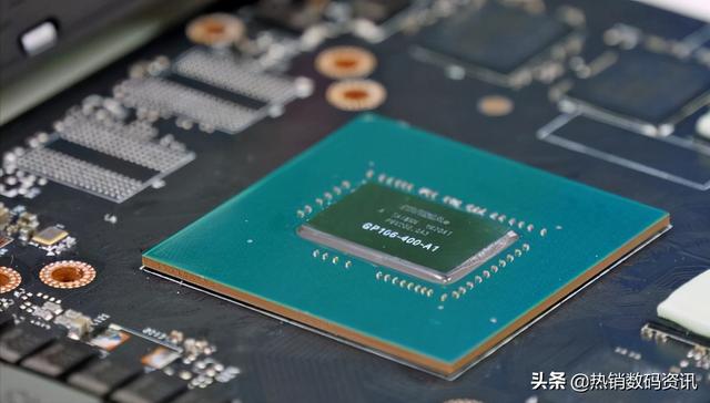 笔记本r5 4600u相当于什么处理器_http://jingxuanwang.com_信息发布_第1张