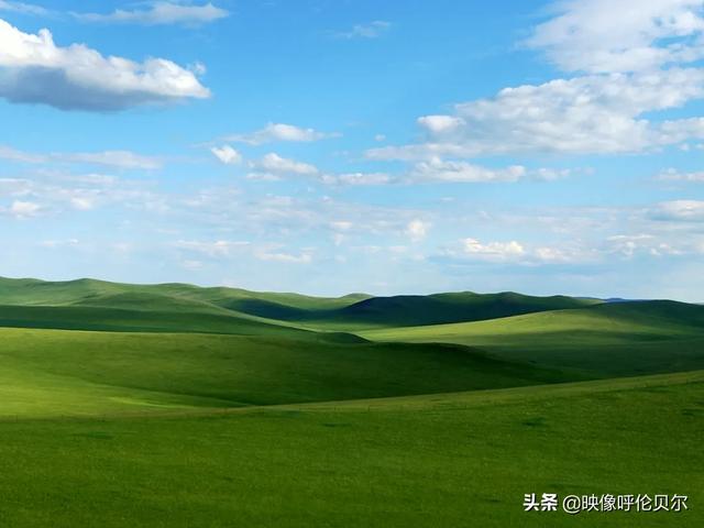 windows系统自带壁纸_http://jingxuanwang.com_信息发布_第1张