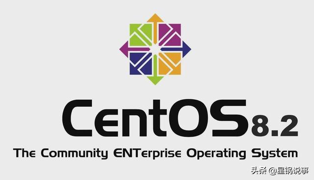 centos8有哪些改变_http://jingxuanwang.com_信息发布_第1张