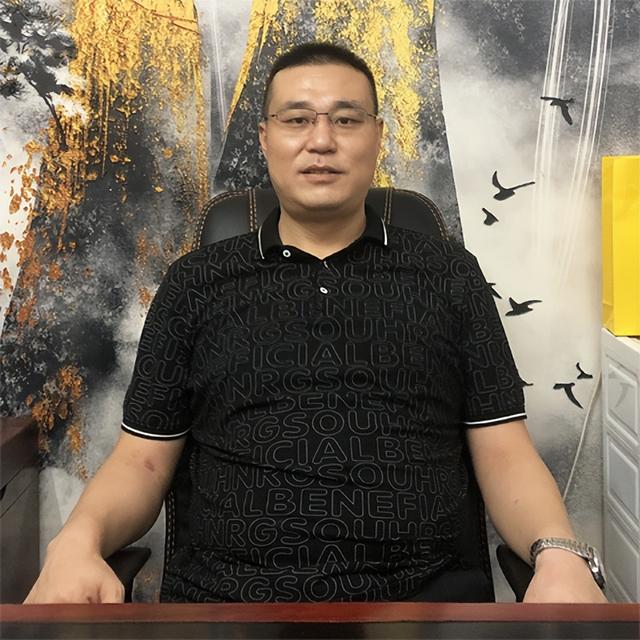 徐志明玉雕大师_http://jingxuanwang.com_信息发布_第1张