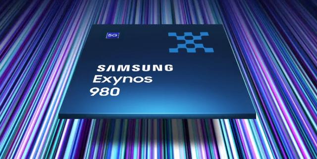 三星发布exynos 7870处理器_http://jingxuanwang.com_信息发布_第1张