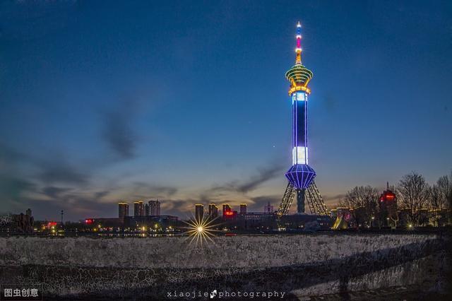 邯郸市再过多久能成为二线城市_http://jingxuanwang.com_信息发布_第1张