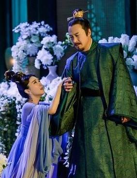 什么叫杀父夺妻之恨_http://jingxuanwang.com_信息发布_第1张