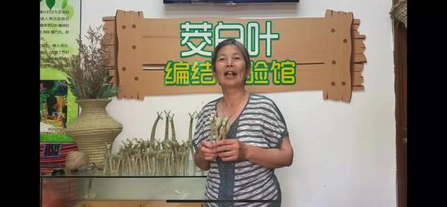 创意手工制作变废为宝_http://jingxuanwang.com_信息发布_第1张