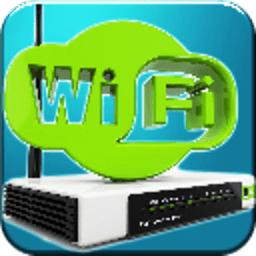 猎豹wifi信号问题_http://jingxuanwang.com_信息发布_第1张