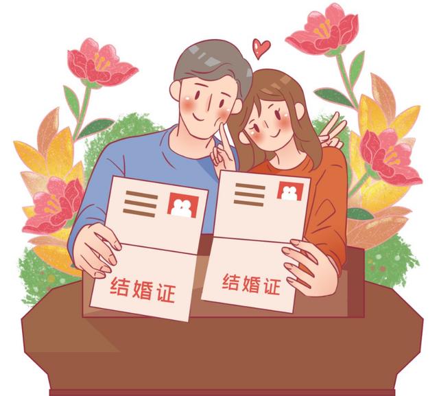 打官司递交假婚书犯法吗_http://jingxuanwang.com_信息发布_第1张