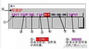 fanuc程序检查界面_http://jingxuanwang.com_信息发布_第1张