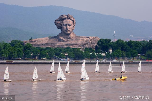 湖南省旅游必去十大景点_http://jingxuanwang.com_信息发布_第1张