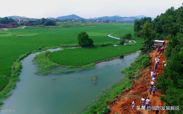 湖南邵东是不是市_http://jingxuanwang.com_信息发布_第1张