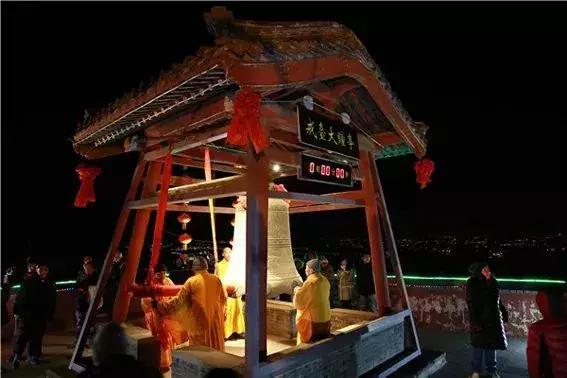 北京西山最灵五大寺庙排名_http://jingxuanwang.com_信息发布_第1张