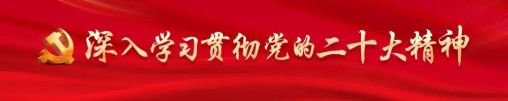 渝昆高铁详细线路图江津段_http://jingxuanwang.com_信息发布_第1张