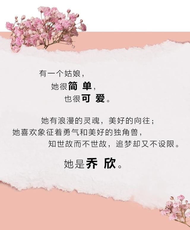 目前最火的美妆博主推荐一下_http://jingxuanwang.com_信息发布_第1张