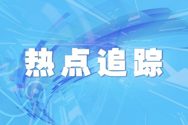 不用的广电机顶盒有什么用途_http://jingxuanwang.com_信息发布_第1张