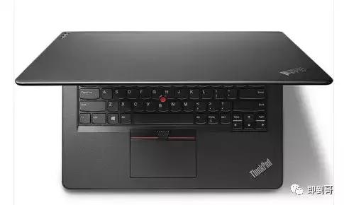 thinkpad笔记本老是没有声音_http://jingxuanwang.com_信息发布_第1张