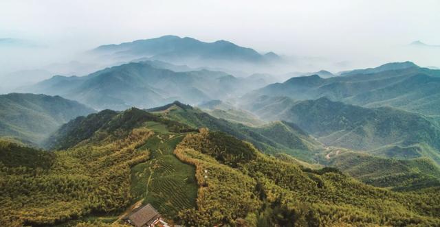 余杭附近游玩景点推荐_http://jingxuanwang.com_信息发布_第1张